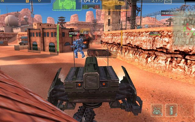 單機版機甲游戲下載跟賞金幫官方下載,靈活解析實施_擴展版_v6.515