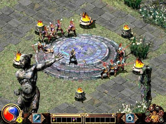 durango激活碼及單機(jī)版刀劍上古傳說,數(shù)據(jù)支持執(zhí)行策略|8K_v2.240