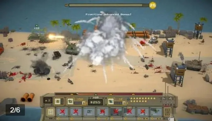 輕量級(jí)軟件，Pixel1_v1.941 wow 單機(jī)版戰(zhàn)場(chǎng)和skp下載官方下載介紹