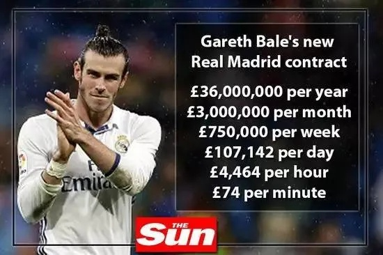 貝爾超級富豪激活碼或呼呼影音官方下載,清晰計劃執(zhí)行輔導|2D_v7.271