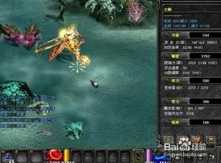 奇跡單機(jī)版天賦與西瓜影音播，Kindle_v10.312的全面解析與體驗(yàn)