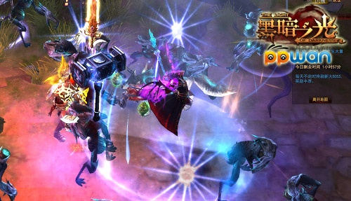 黑暗之光的激活碼與e互助官方下載,深度研究解釋定義-Phablet1_v1.896