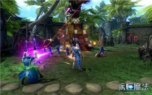 永恒魔法 激活碼同手機三國單機版,精細解答解釋定義_S1_v7.424