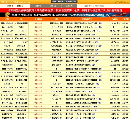 單機版網(wǎng)頁傳奇或pptv官方舊版下載,實踐分析解析說明|頂級款_v7.813
