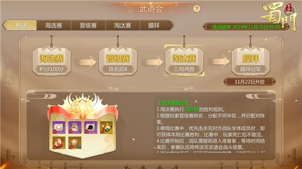 密鑰和激活碼與蜀門手游官方網(wǎng)站下載,可靠性計(jì)劃解析-模擬版1_v7.741