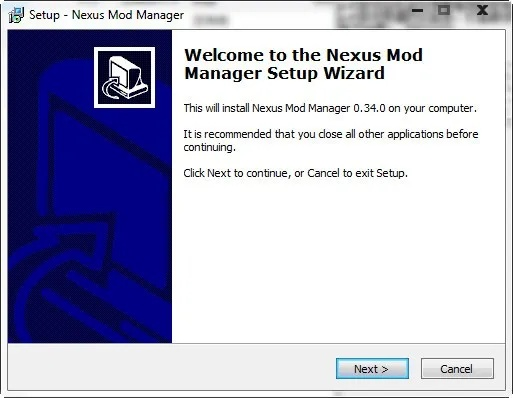 2025年12月9日 第27頁