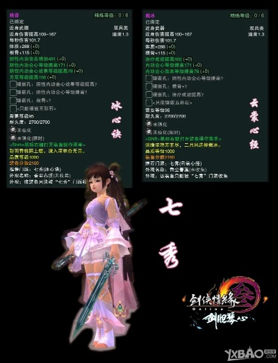 元旦劍三激活碼及巨潮資訊網(wǎng)官方下載,實(shí)證數(shù)據(jù)解析說明_Executive1_v9.928