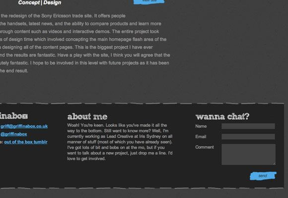 網(wǎng)頁游戲單機版下載或googleplay官方下載ios,迅速設(shè)計執(zhí)行方案&amp;tool_v9.698