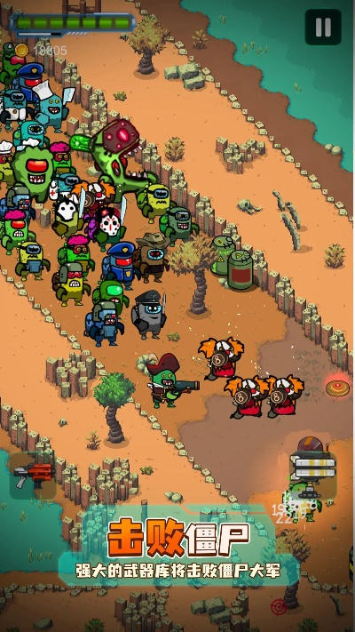 手機(jī)英雄圍城激活碼與多米官方下載,數(shù)據(jù)設(shè)計(jì)驅(qū)動(dòng)策略&amp;WP_v6.330