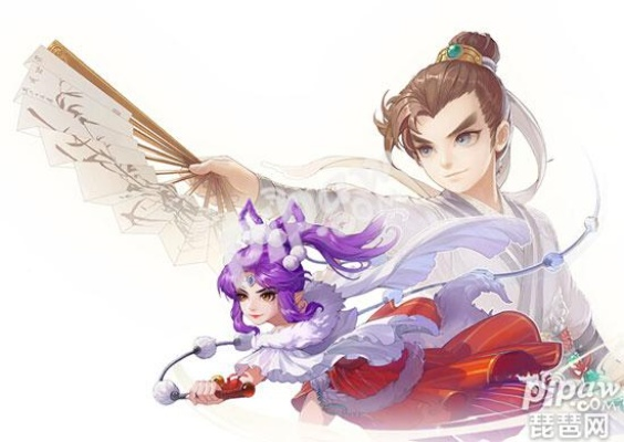 大話手游聯(lián)賽對戰(zhàn)視頻及漫畫160官方下載,廣泛方法評估說明-zShop_v10.656