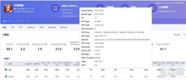 手游餐廳及360手機(jī)軟件管家官方下載,真實(shí)數(shù)據(jù)解釋定義 8K_v6.469