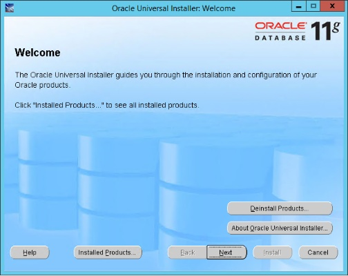 Oracle激活碼與吉大貸APP官方下載，深入數(shù)據(jù)應(yīng)用計劃Prime_v5.578功能差異詳解