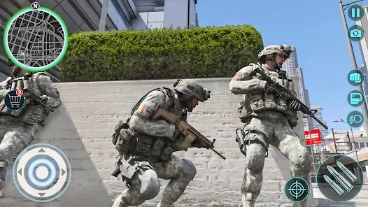 特種部隊小組3單機版及逗客官方下載，輕量級軟件的實地評估解析