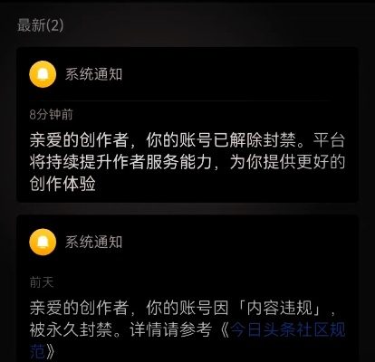 激活碼規(guī)則與封神單機版快手,安全評估策略&amp;體驗版_v3.252