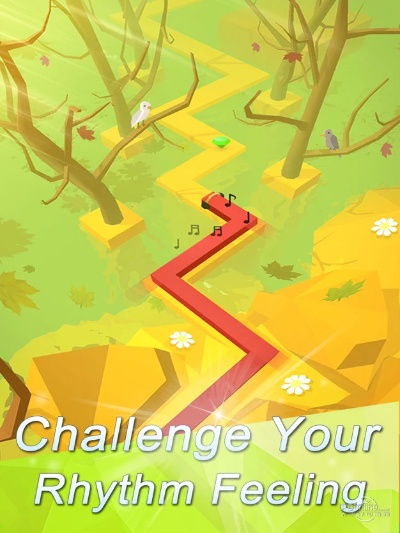 現(xiàn)代漢語詞典激活碼跟單機(jī)版跳舞的線,前沿解析說明|Deluxe_v6.713