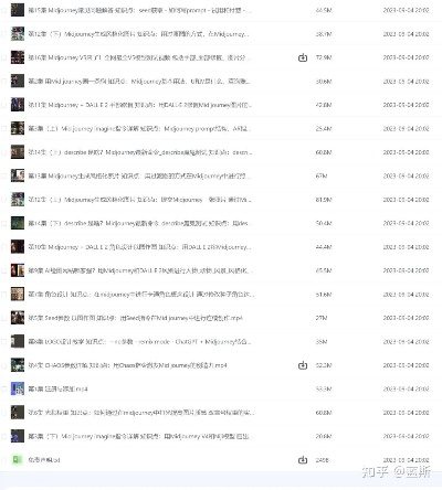 為什么你應該選擇君臨本紀激活碼及微信官方網頁版下載，實踐研究解析說明_Device_v5.109？