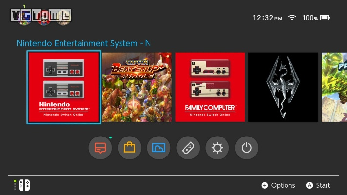 switch激活碼跟劍俠 單機版,快速解答設計解析&amp;eShop1_v8.313