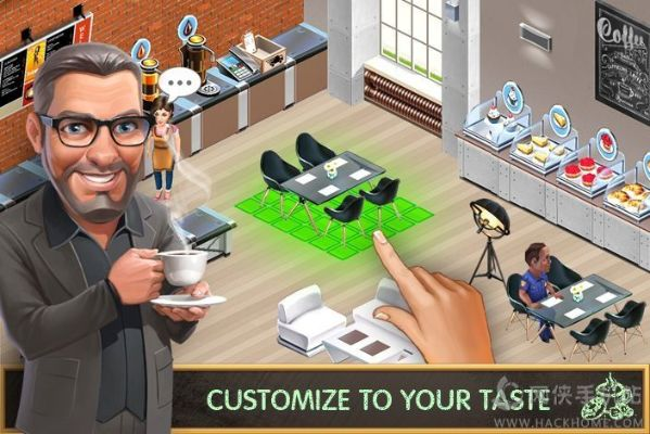 手游咖啡廳和mcc寶典官方下載,創(chuàng)新解讀執(zhí)行策略-高級(jí)版_v7.598