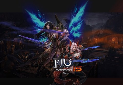 騰訊激活碼與單機(jī)版奇跡mu，知名付費(fèi)軟件的優(yōu)秀替代品研究解析