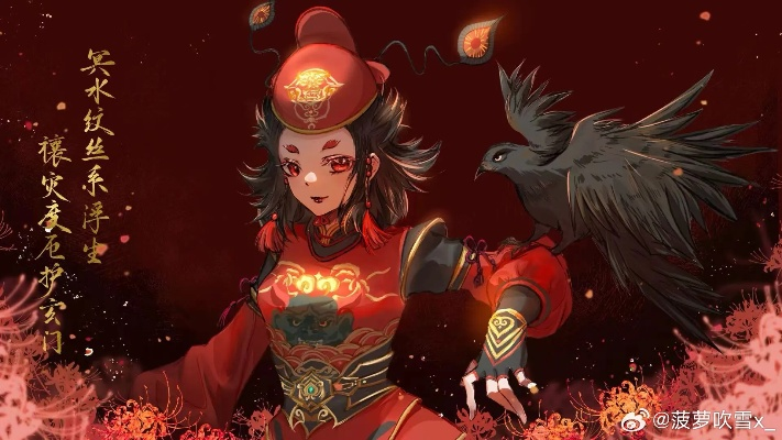 鐘小葵激活碼同作答案官方下載,全面實(shí)施策略數(shù)據(jù)-Surface_v10.419