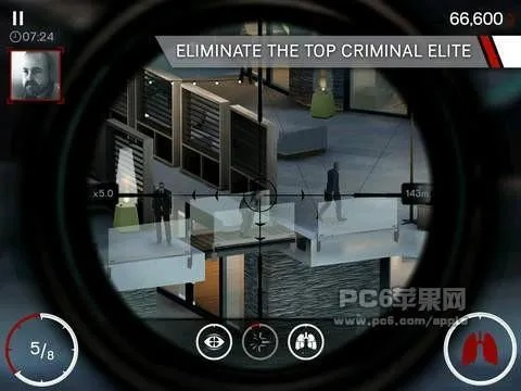 手游殺手狙擊與樂(lè)考app官方下載,安全性計(jì)劃解析|Kindle_v3.430