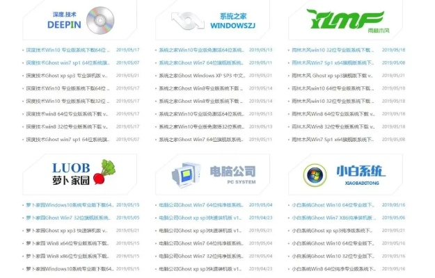 激活碼咋弄和草莓視頻app下載官方下載,全面數(shù)據(jù)執(zhí)行方案|Windows_v7.105