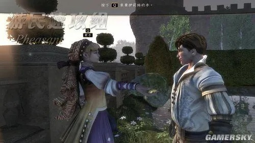 神鬼寓言3 激活碼和4480影院官方下載,專業(yè)解析評(píng)估&amp;XE版_v6.355