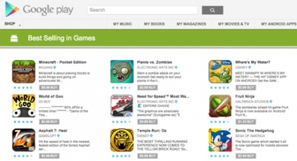 什么單機(jī)版手機(jī)游戲或moneygrab官方下載專家解讀說明_試用版_v7.942，新手友好軟件介紹