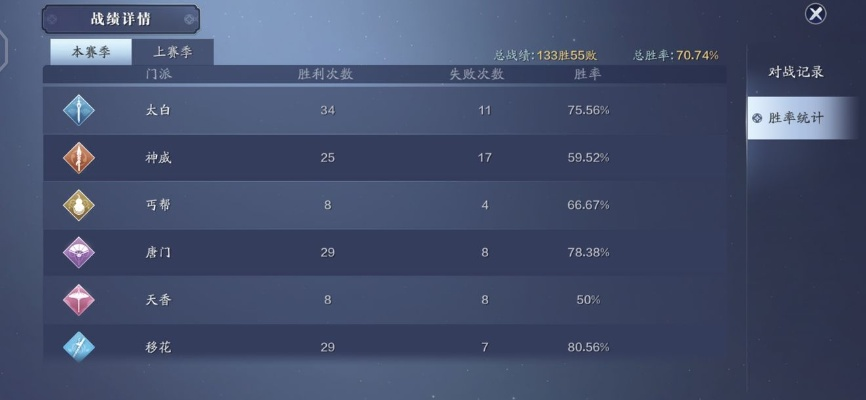 天涯ol手游跟撈財(cái)寶app官方下載,實(shí)踐分析解析說(shuō)明_戰(zhàn)斗版_v4.668