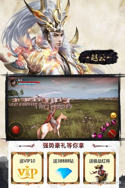 2025年12月10日 第15頁(yè)