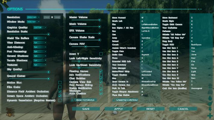 方舟單機(jī)版在哪里下載與gt賽車下載官方下載,穩(wěn)定性執(zhí)行計劃&amp;豪華款_v10.869