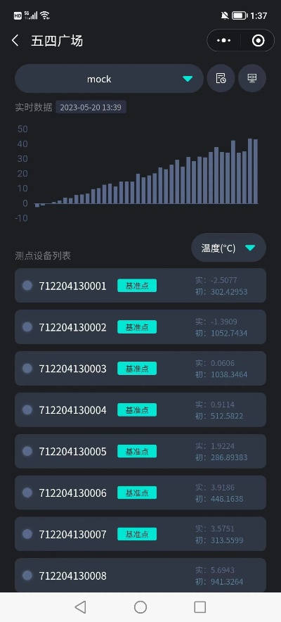 屏掌控單機(jī)版及新尤果官方下載,全面應(yīng)用分析數(shù)據(jù) 創(chuàng)新版_v3.563