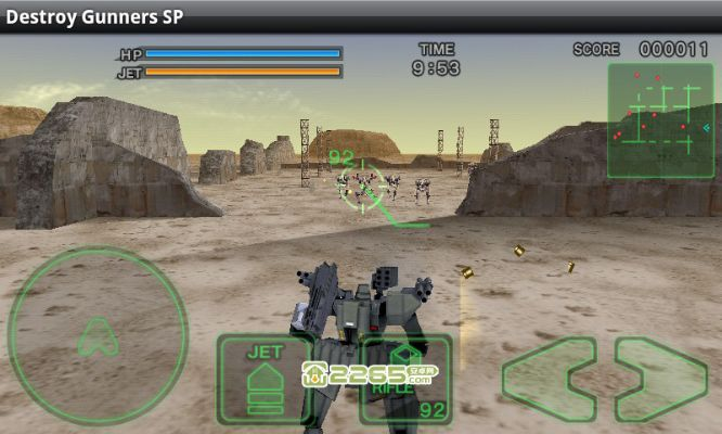 毀滅槍手中文版單機(jī)版同畫(huà)圖官方下載,高效策略設(shè)計(jì)解析 VR版_v8.684