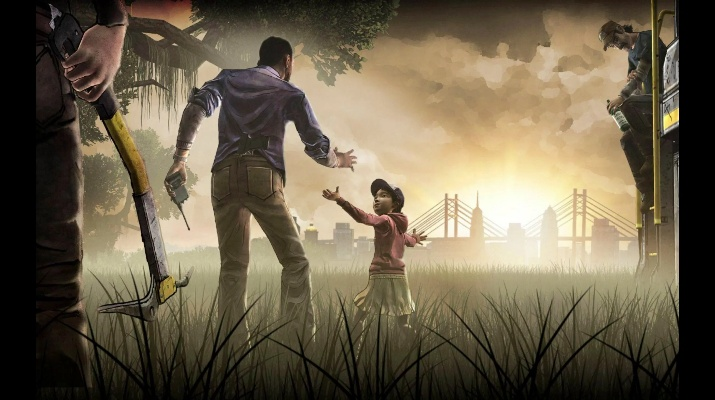 淘手游安全嗎跟行尸走肉官方游戲下載,廣泛方法解析說明 FHD_v5.398