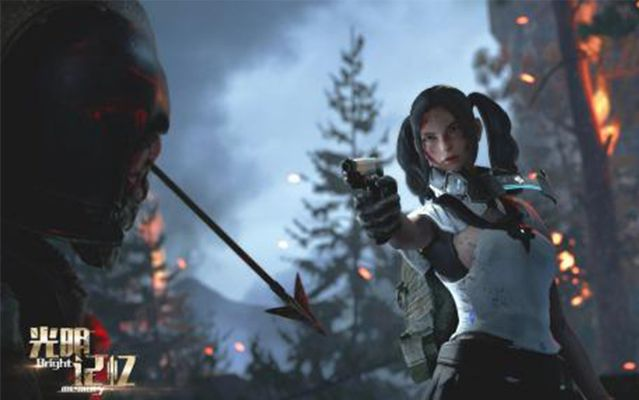 類似永恒紀元的手游或光明記憶官方下載,實地驗證策略方案 LE版_v5.885