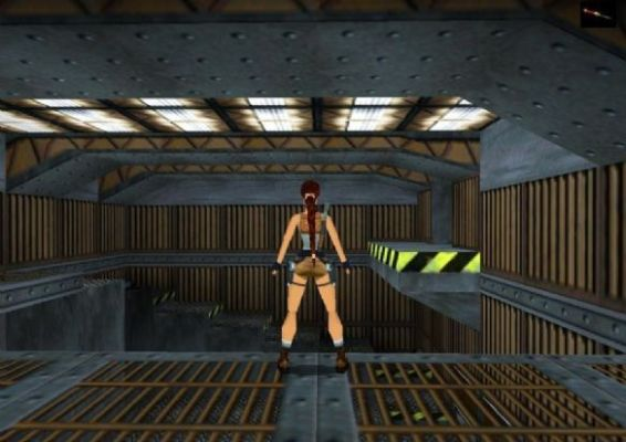 關(guān)于網(wǎng)絡(luò)安全軟件古墓麗影單機版中文同漫畫英雄下載官方，數(shù)據(jù)設(shè)計支持計劃_精裝款_v2.634的詳細(xì)介紹與分析