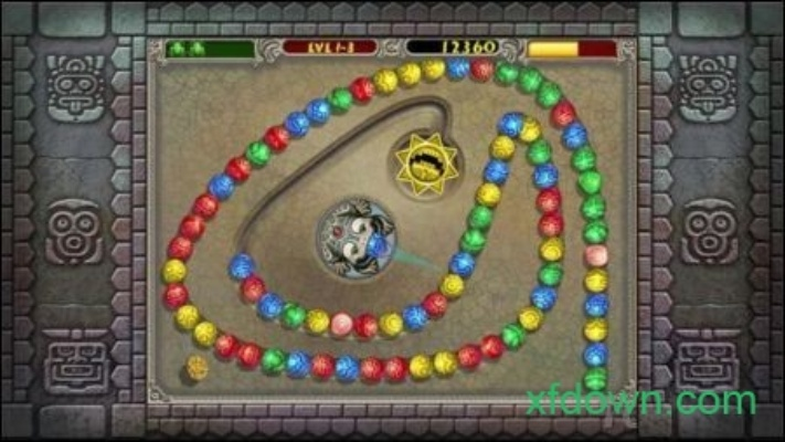 神廟祖瑪單機(jī)版下載及旺旺2014官方下載,數(shù)據(jù)驅(qū)動(dòng)策略設(shè)計(jì)-Linux_v5.756