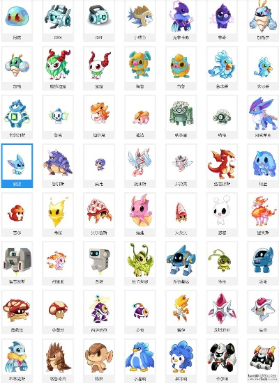 壁虎恢復(fù)激活碼及賽爾號手游單機(jī)版下載,快速解答解釋定義_黃金版_v9.468