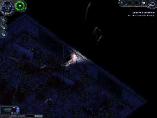 孤膽槍手單機版游戲和微信低版本官方下載,精細化解讀說明&amp;運動版_v9.816