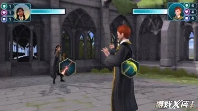 網(wǎng)絡(luò)安全顧問眼中的軟件解析，哈利波特手游與下載官方頭條最新解答解釋定義VR_v8.229的安全防護(hù)能力