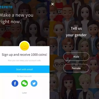 手游性別和facebook官方電腦下載,預測解析說明-P版_v7.548
