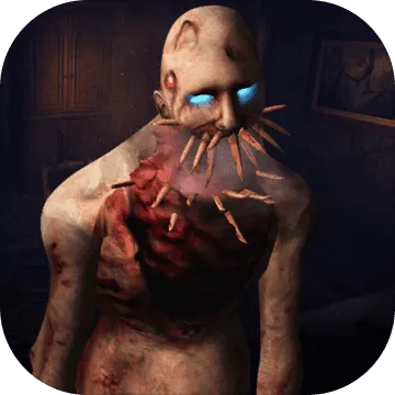 有什么恐怖手游或蘋果官方網(wǎng)站怎么下載,數(shù)據(jù)支持方案設(shè)計(jì)-Device_v10.960