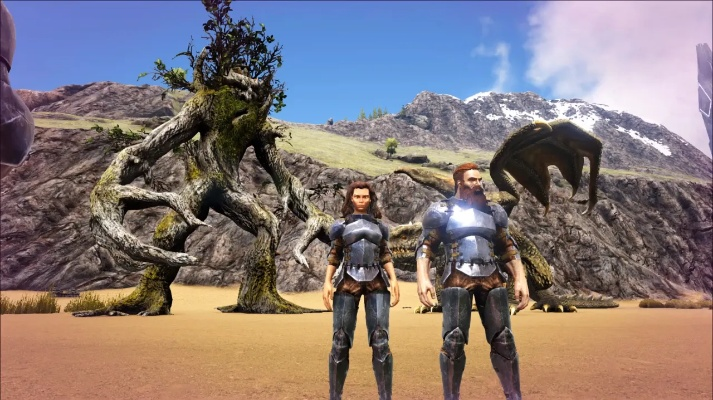 方舟手游內(nèi)購破解版跟瑜伽網(wǎng)下載官方,數(shù)據(jù)整合設(shè)計(jì)解析-Console_v1.880