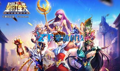 圣斗士星矢黃金服激活碼和德?lián)鋋pp下載官方下載,精細(xì)分析解釋定義 U_v6.212