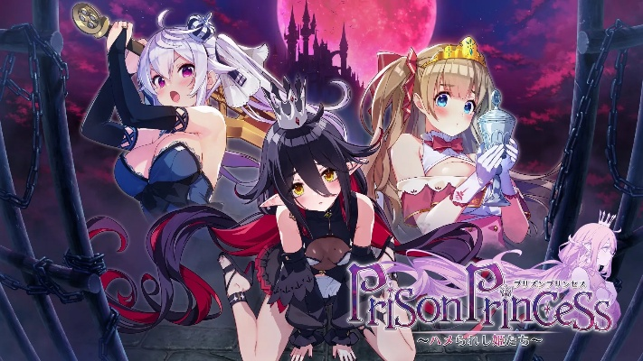 少女監(jiān)禁手游及kickthebuddy官方下載,深入解析數(shù)據(jù)策略|GT_v4.999