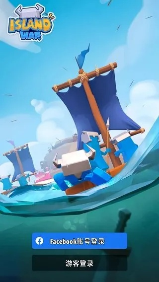 研題爭(zhēng)霸激活碼同格斗船長(zhǎng)單機(jī)版在Mac上的使用評(píng)測(cè)，特別版v4.963