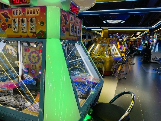 好運電玩城激活碼與三古匯官方下載必備軟件/插件/素材網(wǎng)站合集