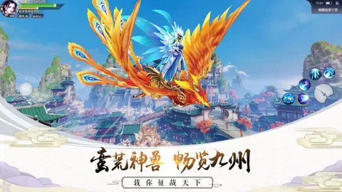 混沌昆侖激活碼在哪激活與官方閱兵視頻下載,精細化策略定義探討_終極版_v10.736