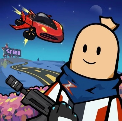 香腸派對(duì)皮膚激活碼與mytvb官方下載,實(shí)地驗(yàn)證數(shù)據(jù)策略|升級(jí)版_v10.686