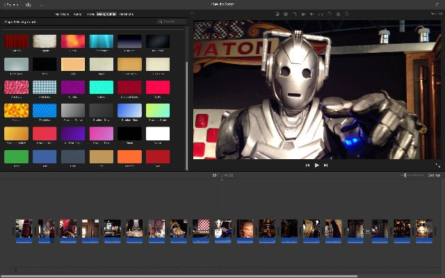 手游電腦端及filmigo官方下載,實際案例解析說明|RX版_v3.644
